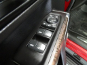 Thumbnail image of 2021 GMC Sierra 2500HD at Johnson Dodge Chrysler Jeep