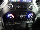 Thumbnail image of 2021 GMC Sierra 2500HD at Johnson Dodge Chrysler Jeep