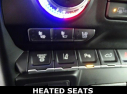 Thumbnail image of 2021 GMC Sierra 2500HD at Johnson Dodge Chrysler Jeep