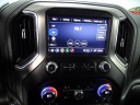 Thumbnail image of 2021 GMC Sierra 2500HD at Johnson Dodge Chrysler Jeep