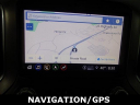 Thumbnail image of 2021 GMC Sierra 2500HD at Johnson Dodge Chrysler Jeep