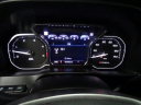 Thumbnail image of 2021 GMC Sierra 2500HD at Johnson Dodge Chrysler Jeep