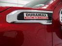Thumbnail image of 2021 GMC Sierra 2500HD at Johnson Dodge Chrysler Jeep