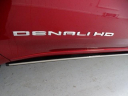 Thumbnail image of 2021 GMC Sierra 2500HD at Johnson Dodge Chrysler Jeep