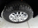 Thumbnail image of 2021 GMC Sierra 2500HD at Johnson Dodge Chrysler Jeep