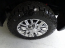 Thumbnail image of 2021 GMC Sierra 2500HD at Johnson Dodge Chrysler Jeep