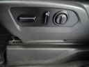 Thumbnail image of 2021 GMC Sierra 2500HD at Johnson Dodge Chrysler Jeep