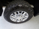 Thumbnail image of 2021 GMC Sierra 2500HD at Johnson Dodge Chrysler Jeep
