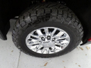 Thumbnail image of 2021 GMC Sierra 2500HD at Johnson Dodge Chrysler Jeep