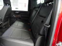 Thumbnail image of 2021 GMC Sierra 2500HD at Johnson Dodge Chrysler Jeep