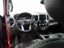 Thumbnail image of 2021 GMC Sierra 2500HD at Johnson Dodge Chrysler Jeep