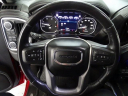 Thumbnail image of 2021 GMC Sierra 2500HD at Johnson Dodge Chrysler Jeep