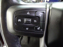 Thumbnail image of 2021 GMC Sierra 2500HD at Johnson Dodge Chrysler Jeep