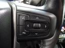 Thumbnail image of 2021 GMC Sierra 2500HD at Johnson Dodge Chrysler Jeep
