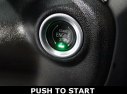 Thumbnail image of 2021 GMC Sierra 2500HD at Johnson Dodge Chrysler Jeep