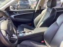 Thumbnail image of 2023 Genesis G70 at LewisMotorSales of Lafayette, IN