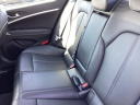 Thumbnail image of 2023 Genesis G70 at LewisMotorSales of Lafayette, IN