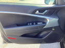 Thumbnail image of 2023 Genesis G70 at LewisMotorSales of Lafayette, IN