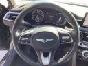 2023 Genesis G70 2.0T at LewisMotorSales of Lafayette, IN