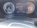 Thumbnail image of 2023 Genesis G70 at LewisMotorSales of Lafayette, IN