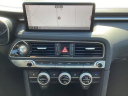 Thumbnail image of 2023 Genesis G70 at LewisMotorSales of Lafayette, IN