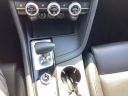 Thumbnail image of 2023 Genesis G70 at LewisMotorSales of Lafayette, IN