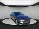 Thumbnail image of 2023 Genesis G70 at LewisMotorSales of Lafayette, IN