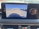Thumbnail image of 2023 Genesis G70 at LewisMotorSales of Lafayette, IN
