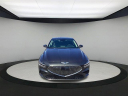 Thumbnail image of 2023 Genesis G70 at LewisMotorSales of Lafayette, IN