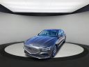 Thumbnail image of 2023 Genesis G70 at LewisMotorSales of Lafayette, IN