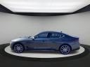 Thumbnail image of 2023 Genesis G70 at LewisMotorSales of Lafayette, IN