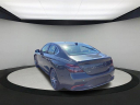 Thumbnail image of 2023 Genesis G70 at LewisMotorSales of Lafayette, IN
