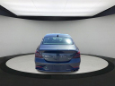 Thumbnail image of 2023 Genesis G70 at LewisMotorSales of Lafayette, IN