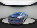 Thumbnail image of 2023 Genesis G70 at LewisMotorSales of Lafayette, IN