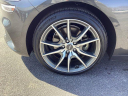 Thumbnail image of 2023 Genesis G70 at LewisMotorSales of Lafayette, IN