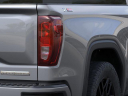 Thumbnail image of 2025 GMC Sierra 1500 at King O'Rourke Buick GMC