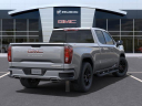 Thumbnail image of 2025 GMC Sierra 1500 at King O'Rourke Buick GMC