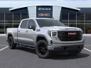 Thumbnail image of 2025 GMC Sierra 1500 at King O'Rourke Buick GMC