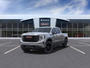 Thumbnail image of 2025 GMC Sierra 1500 at King O'Rourke Buick GMC