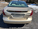 Thumbnail image of 2004 Pontiac Grand Prix at 611 Auto Sales