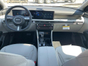 Thumbnail image of 2025 Hyundai TUCSON at McCarthy Hyundai NEW