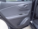 Thumbnail image of 2022 Chevrolet Blazer at C. Wimberley Chevrolet Buick Gmc