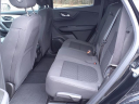 2022 Chevrolet Blazer LT at C. Wimberley Chevrolet Buick Gmc