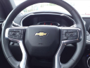 Thumbnail image of 2022 Chevrolet Blazer at C. Wimberley Chevrolet Buick Gmc