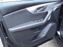 Thumbnail image of 2022 Chevrolet Blazer at C. Wimberley Chevrolet Buick Gmc