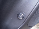 Thumbnail image of 2022 Chevrolet Blazer at C. Wimberley Chevrolet Buick Gmc