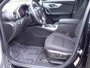 Thumbnail image of 2022 Chevrolet Blazer at C. Wimberley Chevrolet Buick Gmc