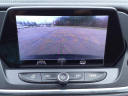 Thumbnail image of 2022 Chevrolet Blazer at C. Wimberley Chevrolet Buick Gmc
