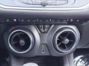 Thumbnail image of 2022 Chevrolet Blazer at C. Wimberley Chevrolet Buick Gmc