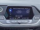 Thumbnail image of 2022 Chevrolet Blazer at C. Wimberley Chevrolet Buick Gmc